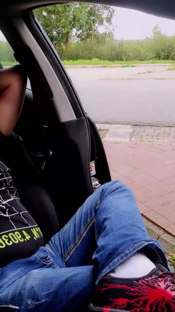 Geil32hb  11-09-2021 Recorded Video Naked
